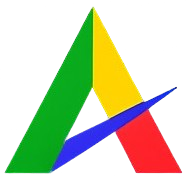 ACES4 IT Works Company